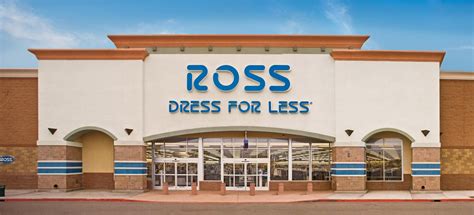 Ross for less online shopping - Ross Dress for Less at Dolphin Mall has a bit of everything, featuring brand-name apparel, accessories and footwear for the entire family, all discounted up to 60%. Shop with us today at the Dolphin Mall in Miami, FL.Store Hours:Monday - Thursday: 9am - 11pmFriday & Saturday: 9:30am - 11pm Sunday: 10am - 10pm.